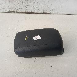 View Auto part Console Hyundai I30 2011
