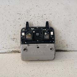 View Auto part Courtesy Light Hyundai I30 2011