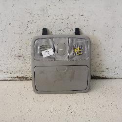 View Auto part Courtesy Light Hyundai I30 2011