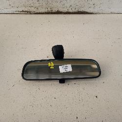 View Auto part Interior Mirror Hyundai I30 2011
