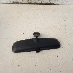 View Auto part Interior Mirror Hyundai I30 2011
