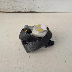 View Auto part Seatbelt/Stalk Hyundai I30 2011