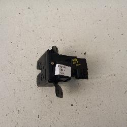 View Auto part Door/Boot/Gate Lock Hyundai I30 2011