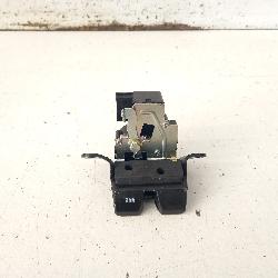 View Auto part Door/Boot/Gate Lock Hyundai I30 2011