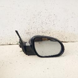 View Auto part Right Door Mirror Hyundai I30 2011