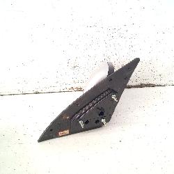 View Auto part Right Door Mirror Hyundai I30 2011
