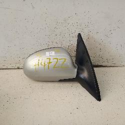 View Auto part Right Door Mirror Hyundai I30 2011