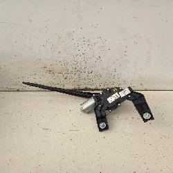 View Auto part Wiper Motor Hyundai I30 2011