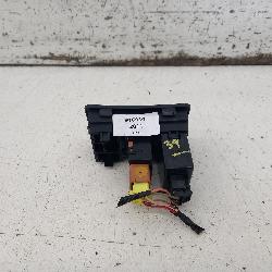 View Auto part Misc Switch/Relay Hyundai I30 2011
