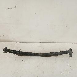 View Auto part Rear Leaf Spring Toyota Hilux 2018
