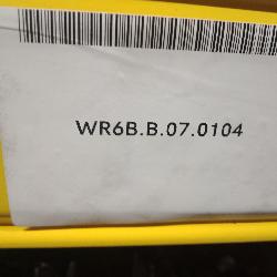 View Auto part Engine Ford Fiesta 2010