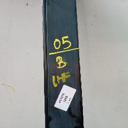 View Auto part Left Front Door Toyota Rav4 1995