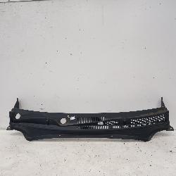 View Auto part Plenum Chamber Kia Cerato 2019