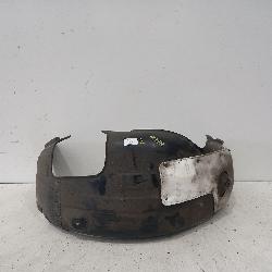 View Auto part Right Guard Liner Kia Cerato 2019