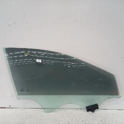 View Auto part Right Front Door Window Kia Cerato 2019