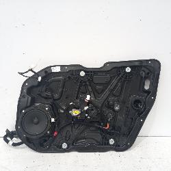 View Auto part Right Front Window Reg/Motor Kia Cerato 2019