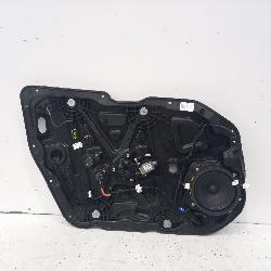View Auto part Left Front Window Reg/Motor Kia Cerato 2019