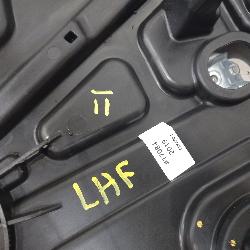 View Auto part Left Front Window Reg/Motor Kia Cerato 2019