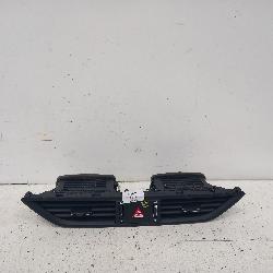 View Auto part Misc Switch/Relay Kia Cerato 2019