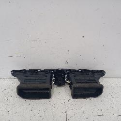 View Auto part Misc Switch/Relay Kia Cerato 2019
