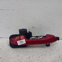 View Auto part Door Handle Kia Cerato 2019