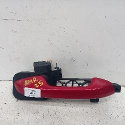 View Auto part Door Handle Kia Cerato 2019