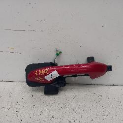 View Auto part Door Handle Kia Cerato 2019