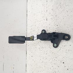 View Auto part Pedal Assembly Kia Cerato 2019