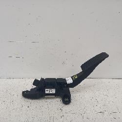 View Auto part Pedal Assembly Kia Cerato 2019