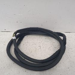 View Auto part Door/Tailgate Seal Kia Cerato 2019