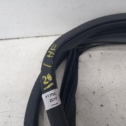 View Auto part Door/Tailgate Seal Kia Cerato 2019