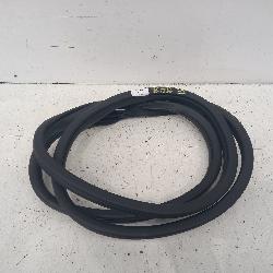 View Auto part Door/Tailgate Seal Kia Cerato 2019