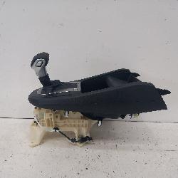 View Auto part Gear Stick/Shifter Kia Cerato 2019