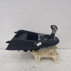 View Auto part Gear Stick/Shifter Kia Cerato 2019
