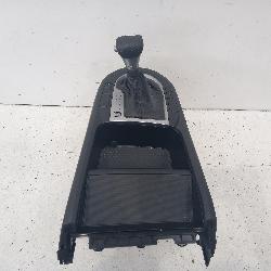 View Auto part Gear Stick/Shifter Kia Cerato 2019