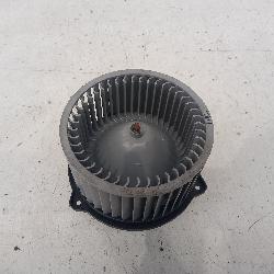 View Auto part Heater Fan Motor Kia Cerato 2019