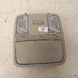 View Auto part Courtesy Light Kia Cerato 2019