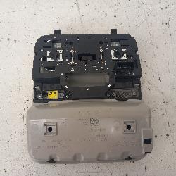 View Auto part Courtesy Light Kia Cerato 2019