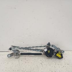 View Auto part Wiper Motor Kia Cerato 2019