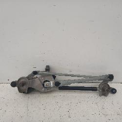 View Auto part Wiper Motor Kia Cerato 2019