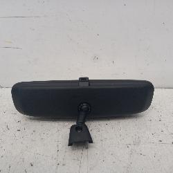 View Auto part Interior Mirror Kia Cerato 2019