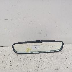 View Auto part Interior Mirror Kia Cerato 2019