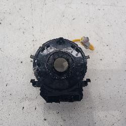 View Auto part Airbag Module/Sensor Kia Cerato 2019