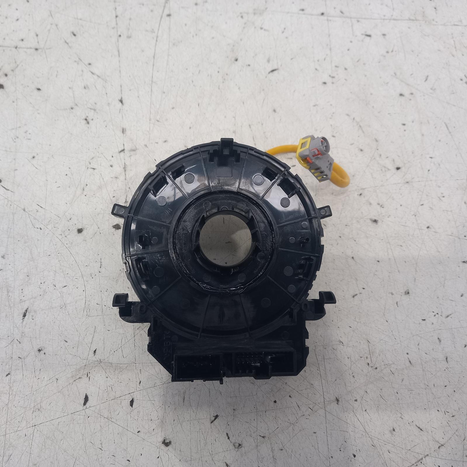 View Auto part Airbag Module/Sensor Kia Cerato 2019