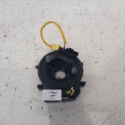 View Auto part Airbag Module/Sensor Kia Cerato 2019
