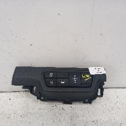 View Auto part Misc Switch/Relay Kia Cerato 2019