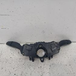 View Auto part Combination Switch Kia Cerato 2019