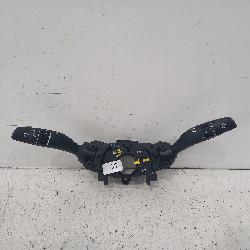 View Auto part Combination Switch Kia Cerato 2019