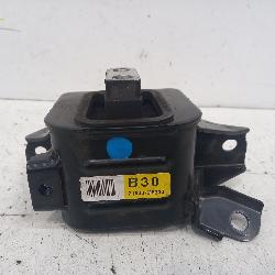 View Auto part Mount Kia Cerato 2019