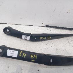 View Auto part Wiper Arm Kia Cerato 2019